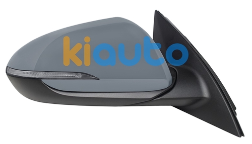 87620G4040 / 87620-G4040 | Acheter rétroviseur hyundai... | Kiauto