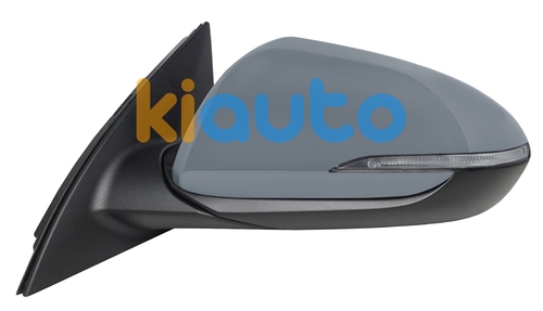 87610G4210 / 87610-G4210 | Acheter rétroviseur hyundai... | Kiauto 87610G4210 / 87610-G4210 | Acheter rétroviseur hyundai... | Kiauto