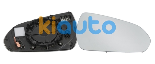 87621G4010 / 87621-G4010 | Acheter verre de rétroviseu... | Kiauto 87621G4010 / 87621-G4010 | Acheter verre de rétroviseu... | Kiauto