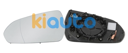 87611G4030 / 87611-G4030 | Acheter verre de rétroviseu... | Kiauto 87611G4030 / 87611-G4030 | Acheter verre de rétroviseu... | Kiauto