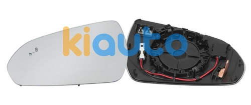 87611G4020 / 87611-G4020 | Acheter verre de rétroviseu... | Kiauto 87611G4020 / 87611-G4020 | Acheter verre de rétroviseu... | Kiauto
