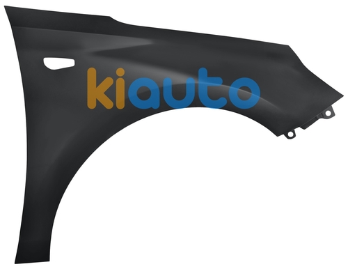 66320G3010 / 66320-G3010 | Acheter aile hyundai i30 201... | Kiauto