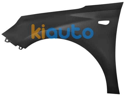 66310G3010 / 66310-G3010 | Acheter aile hyundai i30 201... | Kiauto 66310G3010 / 66310-G3010 | Acheter aile hyundai i30 201... | Kiauto
