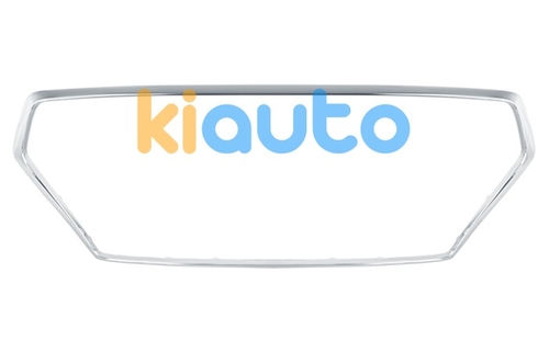 86355G4000 / 86355-G4000 | Acheter moulure grille hyund... | Kiauto