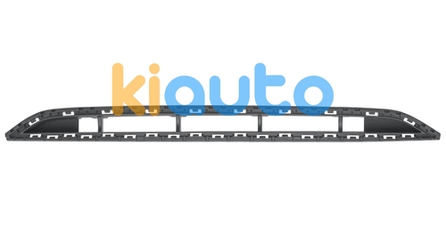 86561G4000 / 86561-G4000 | Acheter grille hyundai i30 2... | Kiauto