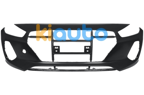 86511G4000 / 86511-G4000 | Acheter pare-chocs hyundai i... | Kiauto