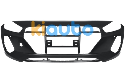 86510G4000 / 86510-G4000 | Acheter pare-chocs hyundai i... | Kiauto
