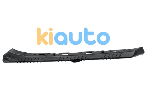 86553G4000 / 86553-G4000 | Acheter support phare hyunda... | Kiauto 86553G4000 / 86553-G4000 | Acheter support phare hyunda... | Kiauto