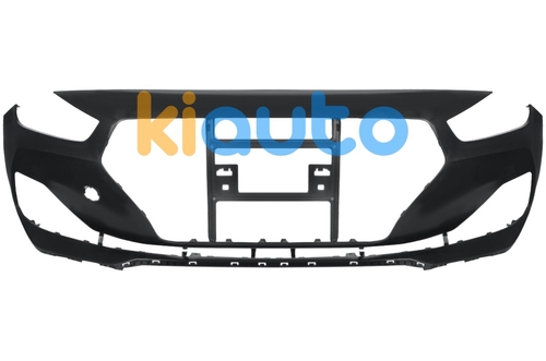 86511G4AA0 / 86511-G4AA0 | Acheter pare-chocs hyundai i... | Kiauto 86511G4AA0 / 86511-G4AA0 | Acheter pare-chocs hyundai i... | Kiauto