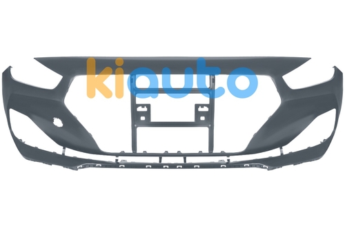 86511G4AA0 / 86511-G4AA0 | Acheter pare-chocs hyundai i... | Kiauto 86511G4AA0 / 86511-G4AA0 | Acheter pare-chocs hyundai i... | Kiauto
