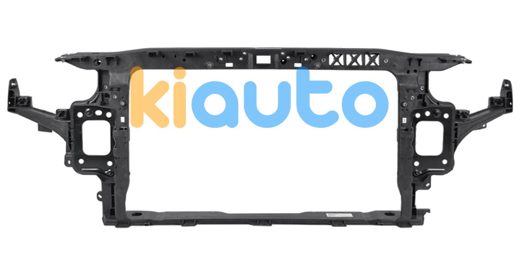 Armature avant hyundai i30 2019-2020 avant OE 64101G4000 / 64101-G4000