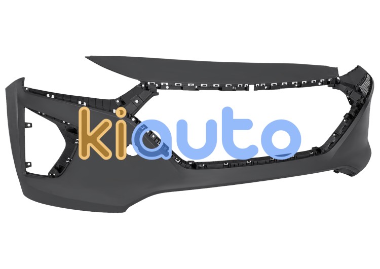 Pare-chocs hyundai ioniq 2016-2021 avant  OE 86511G2000