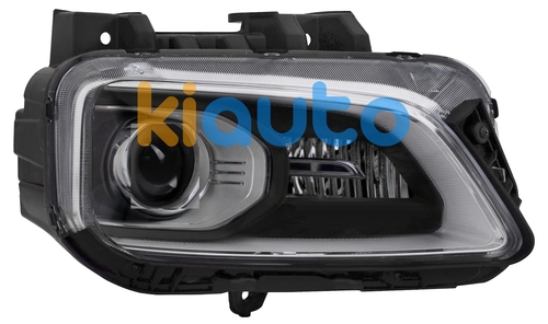 92102-J9100 / 92102J9100 | Acheter phare hyundai kona 2... | Kiauto 92102-J9100 / 92102J9100 | Acheter phare hyundai kona 2... | Kiauto