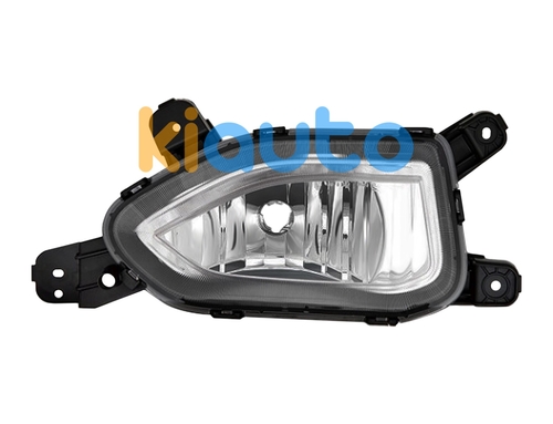 92202-J9000 / 92202J9000 | Acheter phare antibrouillard... | Kiauto 92202-J9000 / 92202J9000 | Acheter phare antibrouillard... | Kiauto