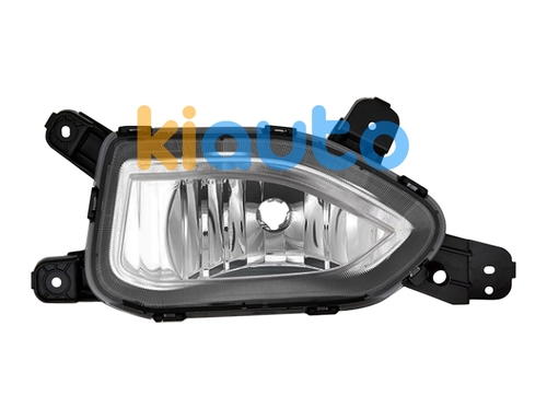 92201-J9000 / 92201J9000 | Acheter phare antibrouillard... | Kiauto 92201-J9000 / 92201J9000 | Acheter phare antibrouillard... | Kiauto