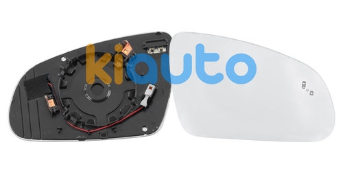 87621J9010 / 87621-J9010 | Acheter verre de rétroviseu... | Kiauto 87621J9010 / 87621-J9010 | Acheter verre de rétroviseu... | Kiauto
