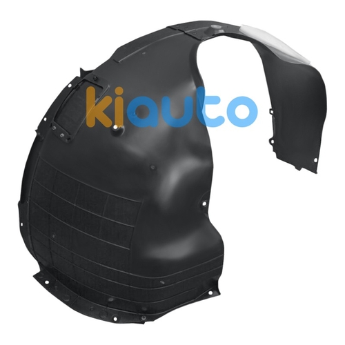 86812J9000 / 86812-J9000 | Acheter pare-boue hyundai ko... | Kiauto 86812J9000 / 86812-J9000 | Acheter pare-boue hyundai ko... | Kiauto