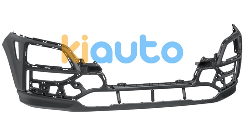 86510J9000 / 86510-J9000 | Acheter pare-chocs hyundai k... | Kiauto