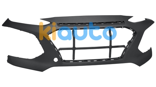 86511J9000 / 86511-J9000 | Acheter pare-chocs hyundai k... | Kiauto