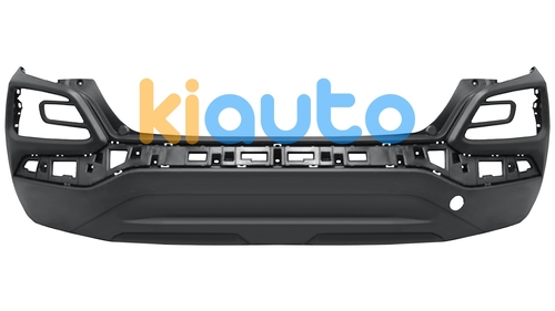 86610J9001 / 86610-J9001 | Acheter pare-chocs hyundai k... | Kiauto 86610J9001 / 86610-J9001 | Acheter pare-chocs hyundai k... | Kiauto