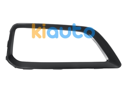 86564J9000 / 86564-J9000 | Acheter enjoliveur antibroui... | Kiauto 86564J9000 / 86564-J9000 | Acheter enjoliveur antibroui... | Kiauto