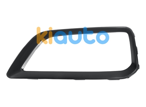 86563J9000 / 86563-J9000 | Acheter enjoliveur antibroui... | Kiauto