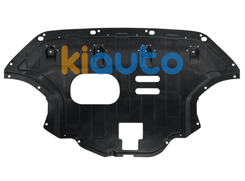 29110J9000 / 29110-J9000 | Acheter cache-moteur hyundai... | Kiauto