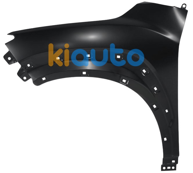 Aile hyundai kona 2020-2023 avant gauche OE 66311J9000 / 66311-J9000