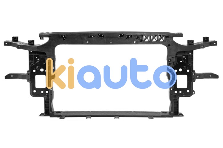 Armature avant hyundai kona 2017-2020 avant  OE 64101J9000 / 64101-J9000