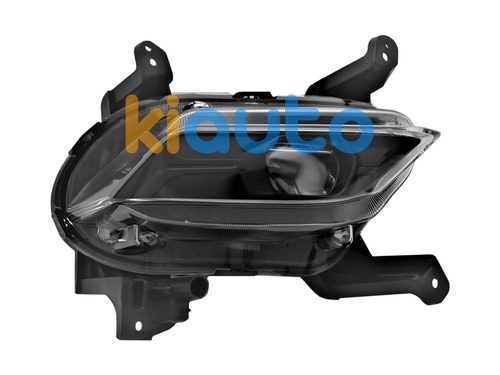 92202S1110 / 92202-S1110 | Acheter phare antibrouillard... | Kiauto 92202S1110 / 92202-S1110 | Acheter phare antibrouillard... | Kiauto
