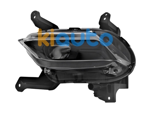 92201S1110 / 92201-S1110 | Acheter phare antibrouillard... | Kiauto 92201S1110 / 92201-S1110 | Acheter phare antibrouillard... | Kiauto
