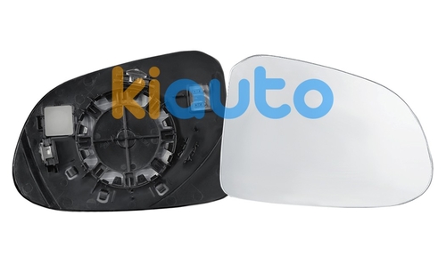 87621S1040 / 87621-S1040 | Acheter verre de rétroviseu... | Kiauto 87621S1040 / 87621-S1040 | Acheter verre de rétroviseu... | Kiauto
