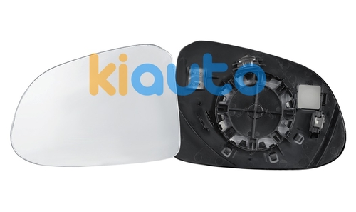 87611S1040 / 87611-S1040 | Acheter verre de rétroviseu... | Kiauto 87611S1040 / 87611-S1040 | Acheter verre de rétroviseu... | Kiauto
