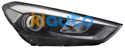 92102-D7000 / 92102D7000 | Acheter phare hyundai tucson... | Kiauto 92102-D7000 / 92102D7000 | Acheter phare hyundai tucson... | Kiauto