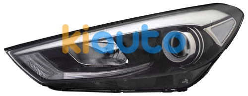 92101-D7000 / 92101D7000 | Acheter phare hyundai tucson... | Kiauto 92101-D7000 / 92101D7000 | Acheter phare hyundai tucson... | Kiauto