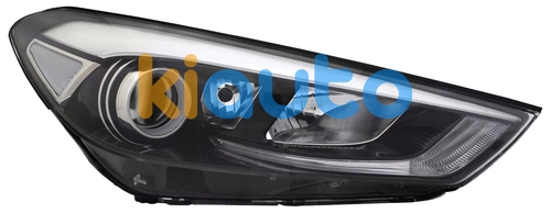 92102-D7100 / 92102-D7101 / 92102D7100 / 92102D7101 | Acheter phare hyundai tucson... | Kiauto 92102-D7100 / 92102-D7101 / 92102D7100 / 92102D7101 | Acheter phare hyundai tucson... | Kiauto