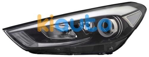 92101-D7100 / 92101-D7101 / 92101D7100 / 92101D7101 | Acheter phare hyundai tucson... | Kiauto 92101-D7100 / 92101-D7101 / 92101D7100 / 92101D7101 | Acheter phare hyundai tucson... | Kiauto