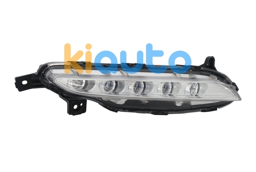 92208-D7000 / 92208D7000 | Acheter phare feu de jour hy... | Kiauto 92208-D7000 / 92208D7000 | Acheter phare feu de jour hy... | Kiauto