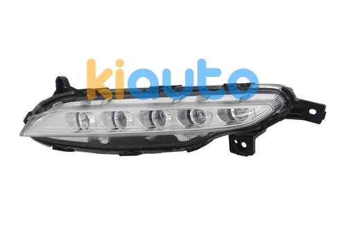 92207-D7000 / 92207D7000 | Acheter phare feu de jour hy... | Kiauto 92207-D7000 / 92207D7000 | Acheter phare feu de jour hy... | Kiauto