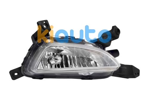 92202-D7000 / 92202D7000 | Acheter phare antibrouillard... | Kiauto 92202-D7000 / 92202D7000 | Acheter phare antibrouillard... | Kiauto