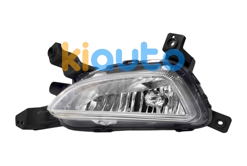 92201-D7000 / 92201D7000 | Acheter phare antibrouillard... | Kiauto 92201-D7000 / 92201D7000 | Acheter phare antibrouillard... | Kiauto