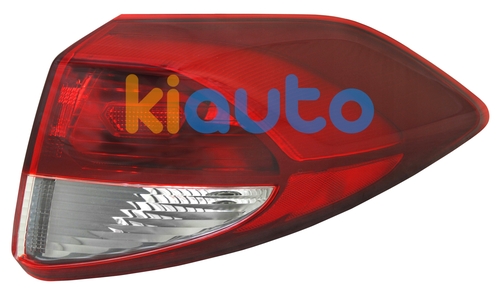 92402-D7000 / 92402D7000 / 92402-D3000 / 92402D3000 | Acheter feu arrière hyundai... | Kiauto 92402-D7000 / 92402D7000 / 92402-D3000 / 92402D3000 | Acheter feu arrière hyundai... | Kiauto