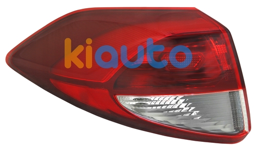 92401-D7000 / 92401D7000 / 92401-D3000 / 92401D3000 | Acheter feu arrière hyundai... | Kiauto 92401-D7000 / 92401D7000 / 92401-D3000 / 92401D3000 | Acheter feu arrière hyundai... | Kiauto