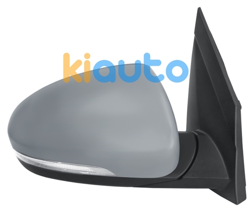 Acheter rétroviseur hyundai... | Kiauto Acheter rétroviseur hyundai... | Kiauto