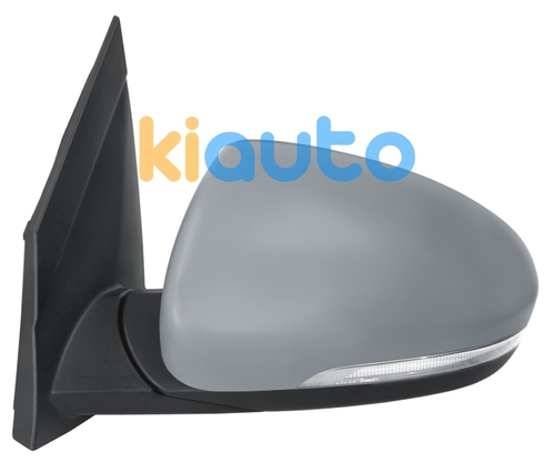 Acheter rétroviseur hyundai... | Kiauto Acheter rétroviseur hyundai... | Kiauto