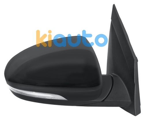 87620D7050 / 87620-D7050 | Acheter rétroviseur hyundai... | Kiauto