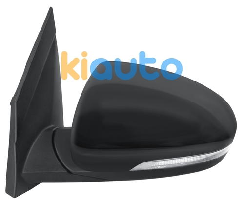 87610D7050 / 87610-D7050 | Acheter rétroviseur hyundai... | Kiauto 87610D7050 / 87610-D7050 | Acheter rétroviseur hyundai... | Kiauto