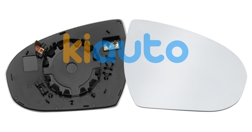 87621D7010 / 87621-D7010 | Acheter verre de rétroviseu... | Kiauto 87621D7010 / 87621-D7010 | Acheter verre de rétroviseu... | Kiauto