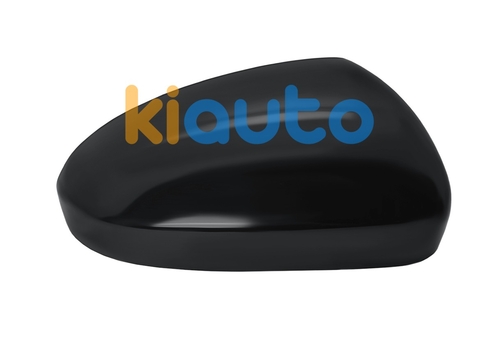 87626D7000CA / 87626-D7000-CA | Acheter coque de rétroviseu... | Kiauto