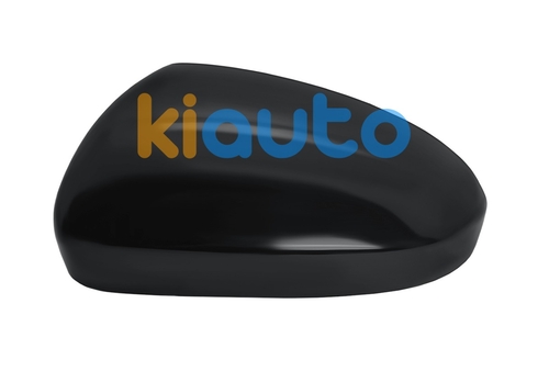 87616D7000CA / 87616-D7000-CA | Acheter coque de rétroviseu... | Kiauto 87616D7000CA / 87616-D7000-CA | Acheter coque de rétroviseu... | Kiauto